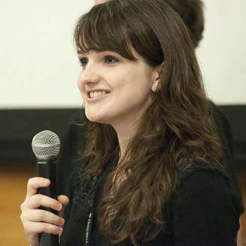 免费cc攻击测试